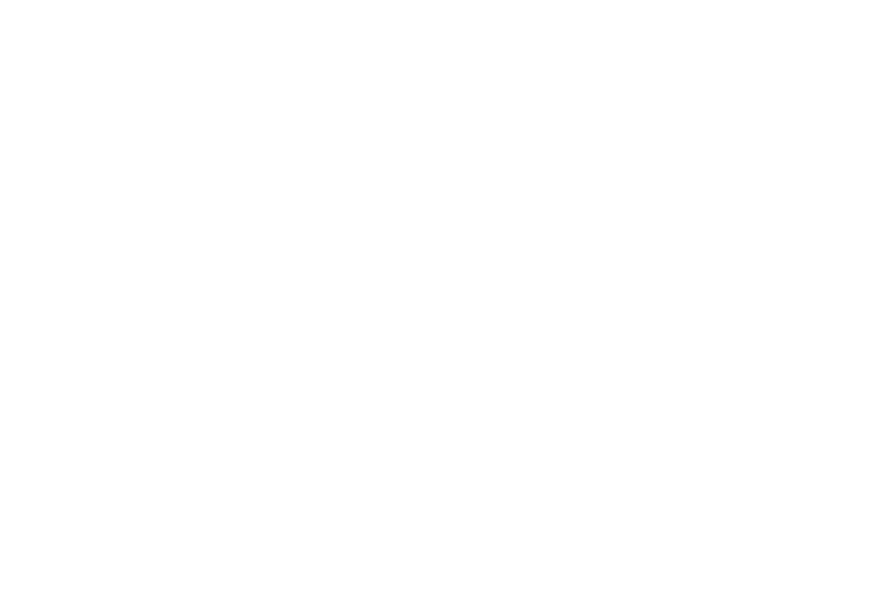 High End Barbershop