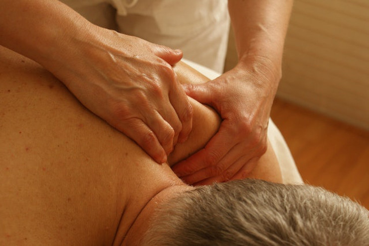 massage-its-many-benefits