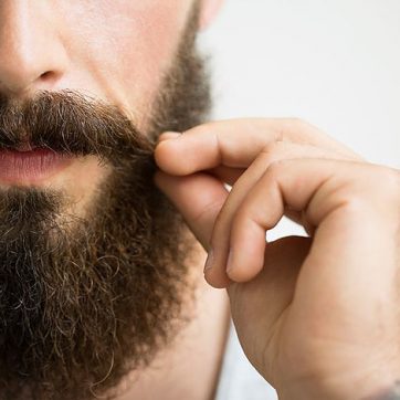 5-beard-maintenance-tips-every-man-should-know