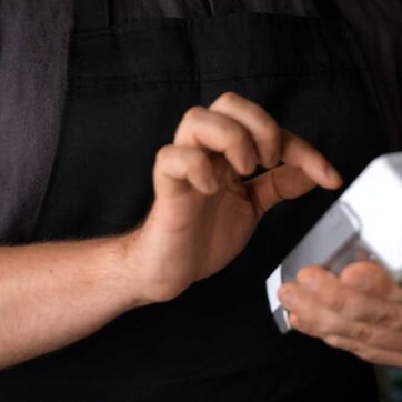 How Much to Tip Your Barber or Stylist