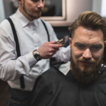 Hairgicians – We Create Magic Without A Wand