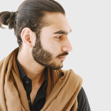 Tips To Keep Your Hair Up All Day